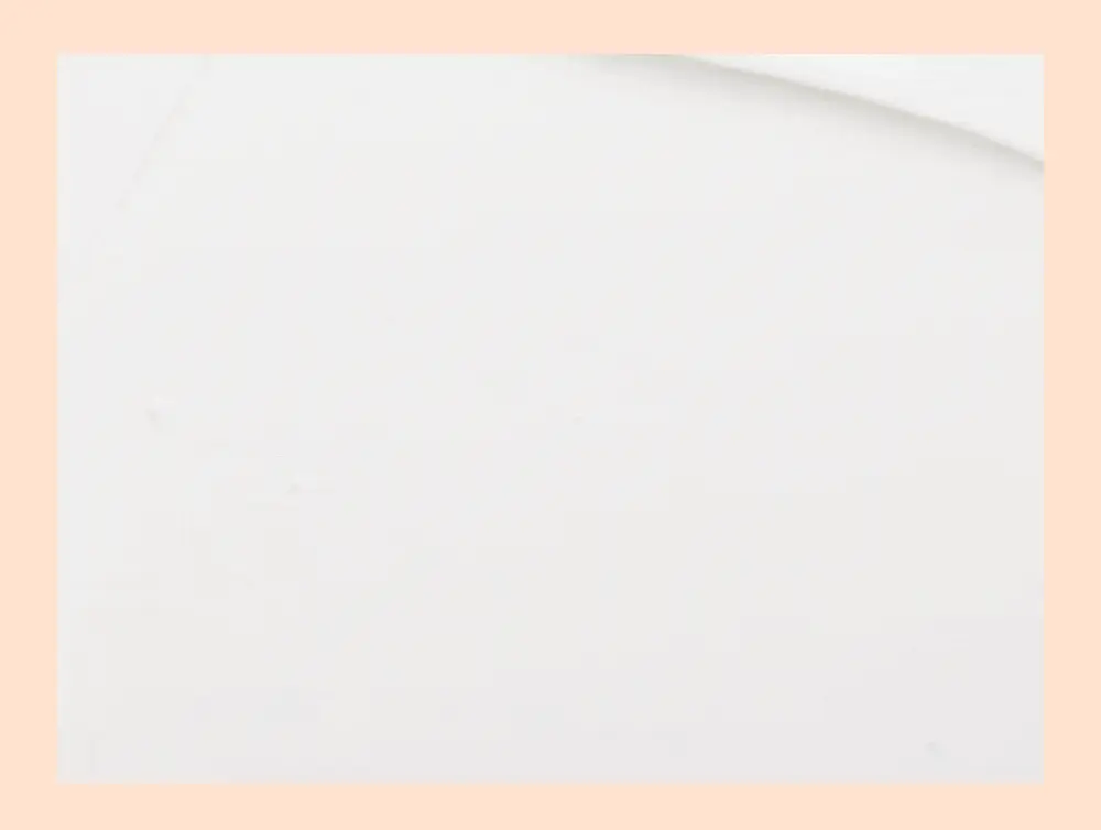 [올영 단독/비건 쌀 PDRN] 파파레서피 라이스 블레미쉬 딥 모이스트 선크림 50ml 더블기획 상세페이지 15
